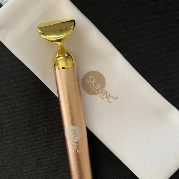 Skin Inc Sculpt Lift Bar